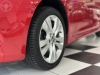 CRUZE 1.8 LTZ SPORT6 16V FLEX 4P AUTOMÁTICO - 2015 - VACARIA