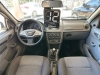 PRISMA 1.4 MPFI LT 8V FLEX 4P MANUAL - 2012 - VACARIA