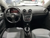 GOL 1.0 MI 8V FLEX 4P MANUAL G.V - 2012 - VACARIA