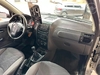 STRADA 1.4 MPI WORKING CS 8V FLEX 2P MANUAL - 2014 - VACARIA