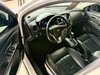 CRUZE 1.8 LTZ SPORT6 16V FLEX 4P AUTOMÁTICO - 2014 - VACARIA