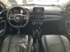 CRONOS 1.3 FIREFLY FLEX DRIVE MANUAL - 2022 - VACARIA