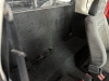 STRADA 1.4 MPI FIRE CE 8V FLEX 2P MANUAL - 2011 - VACARIA