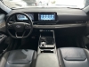TERRITORY 1.5 GTDI ECOBOOST TITANIUM 16V 4P AUTOMÁTICO - 2024 - VACARIA