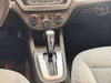 COBALT 1.8 MPFI LTZ 8V FLEX 4P AUTOMÁTICO - 2014 - VACARIA