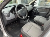 DUSTER 1.6 DYNAMIQUE 4X2 16V FLEX 4P MANUAL - 2014 - VACARIA