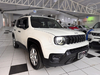 RENEGADE 1.3 SPORT T270 16V TURBO FLEX 4P AUTOMÁTICO - 2023 - VACARIA