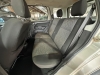 ECOSPORT 1.6 FREESTYLE 8V FLEX 4P MANUAL - 2011 - VACARIA
