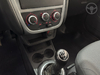 SAVEIRO 1.6 MI CE 8V FLEX 2P MANUAL G.V - 2010 - VACARIA