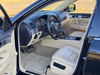 TOUAREG 4.2 FSI V8 32V 4P TIPTRONIC - 2006 - VACARIA