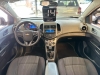 SONIC 1.6 LT 16V FLEX 4P MANUAL - 2014 - VACARIA