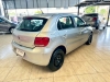 GOL 1.6 MI CITY 8V FLEX 4P MANUAL - 2014 - VACARIA