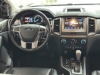 RANGER 3.2 LIMITED 4X4 CD 20V DIESEL 4P AUTOMÁTICO - 2019 - VACARIA