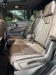 COMMANDER 2.0 OVERLAND TD380 4X4 TURBO DIESEL 4P AUTOMÁTICO - 2022 - VACARIA