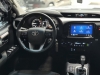HILUX 2.8 SR 4X4 CD 16V DIESEL 4P AUTOMÁTICO - 2024 - VACARIA