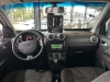 ECOSPORT 1.6 FREESTYLE 8V FLEX 4P MANUAL - 2011 - VACARIA