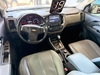 S10 2.5 LTZ 4X4 CD 16V FLEX 4P AUTOMÁTICO - 2019 - VACARIA