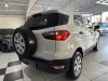 ECOSPORT  - 2019 - VACARIA