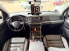 AMAROK 3.0 V6 TDI HIGHLINE CD DIESEL 4MOTION AUTOMÁTICO - 2019 - VACARIA