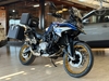 F 850 GS ADVENTURE PREMIUM GS F850 - 2021 - VACARIA