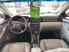 COROLLA 1.8 XEI 16V FLEX 4P AUTOMÁTICO - 2005 - VACARIA