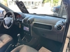 LOGAN 1.6 EXPRESSION 8V FLEX 4P MANUAL - 2012 - VACARIA