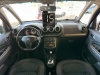 AIRCROSS 1.6 TENDANCE 16V FLEX 4P AUTOMÁTICO - 2015 - VACARIA