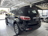 TRAILBLAZER 3.6 LTZ 4X4 V6 4P AUTOMÁTICO - 2017 - VACARIA