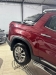 TORO 2.0 16V TURBO DIESEL RANCH AT 4X4 AUTOMÁTICO - 2020 - VACARIA