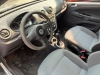 GOL 1.0 MI 8V FLEX 4P MANUAL G.V - 2012 - VACARIA