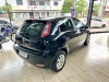 PUNTO 1.4 ATTRACTIVE 8V FLEX 4P MANUAL - 2014 - VACARIA