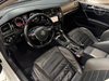 GOLF 1.4 TSI HIGHLINE 16V 4P AUTOMÁTICO - 2015 - VACARIA