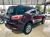 TRAILBLAZER 2.8 LTZ 4X4 16V TURBO DIESEL 4P AUTOMÁTICO - 2019 - VACARIA