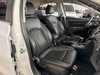 CRUZE 1.8 LT 16V FLEX 4P AUTOMÁTICO - 2015 - VACARIA