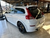 C30 2.5 T5 RD TURBO 2P AUTOMÁTICO - 2011 - VACARIA