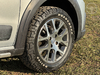 SAVEIRO 1.6 CROSS CE 8V FLEX 2P MANUAL - 2013 - VACARIA