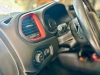 RENEGADE 2.0 16V TURBO DIESEL TRAILHAWK 4P 4X4 AUTOMÁTICO - 2018 - VACARIA