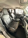 RENEGADE 1.8 16V FLEX LONGITUDE 4P AUTOMÁTICO - 2021 - VACARIA
