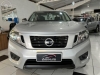 FRONTIER 2.3 S 16V 4X4 CD TURBO DIESEL 4P MANUAL - 2019 - VACARIA