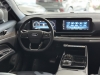 TERRITORY 1.5 GTDI ECOBOOST TITANIUM 16V 4P AUTOMÁTICO - 2024 - VACARIA