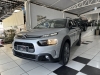 C4 CACTUS 1.6 VTI FEEL FLEX 4P AUTOMATICO - 2020 - VACARIA
