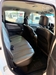S10 2.5 LTZ 4X4 CD 16V FLEX 4P AUTOMÁTICO - 2019 - VACARIA