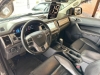 RANGER 3.2 LIMITED 4X4 CD 20V DIESEL 4P AUTOMÁTICO - 2019 - VACARIA