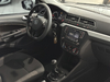 SAVEIRO 1.6 MSI TRENDLINE CS 16V FLEX 2P MANUAL - 2024 - VACARIA