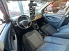 KA 1.0 SE PLUS 12V FLEX 4P MANUAL - 2020 - VACARIA