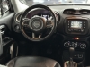 RENEGADE 1.8 16V FLEX LONGITUDE 4P AUTOMÁTICO - 2018 - VACARIA