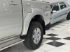 HILUX 3.0 SRV 4X4 CD 16V TURBO INTERCOOLER DIESEL 4P AUTOMÁTICO - 2014 - VACARIA