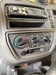 KA 1.0 MPI 8V FLEX 2P MANUAL - 2009 - VACARIA