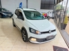 FOX 1.6 MI EXTREME 8V FLEX 4P MANUAL - 2019 - VACARIA