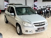 CELTA 1.0 MPFI LS 8V FLEX 2P MANUAL - 2012 - VACARIA